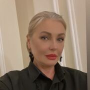  ,   , 61 ,   c 