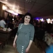 ���������� ����, ���� ������� ���, 53 ����, ������������ ��� ����� � ���������, c�������� ���������