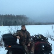  ,   , 51 ,   