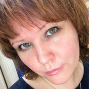 ���������� ��������, ���� ������� ����, 41 ���, ������������ ��� ������, ����� � ���������, c�������� ���������, ���������