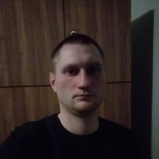 ���������� �����, ���� ������� �������, 36 ���, ������������ ��� ����� � ���������, c�������� ���������