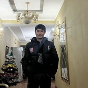 ���������� �������, ���� ����� ����, 25 ���, ������������ ��� ������, ����� � ���������