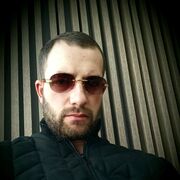 ���������� ������, ���� ������� ������, 32 ����, ������������ ��� ������, ����� � ���������