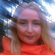  ,   , 41 ,   c , 