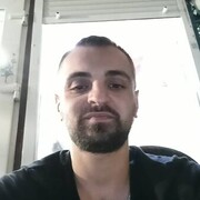  ,  , 32