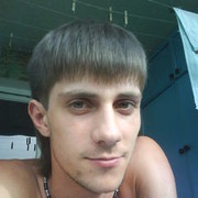 ���������� ���������, ���� ������� �����, 38 ���, ������������ ��� ������