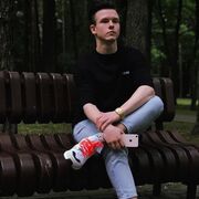 ���������� �����, ���� ������� ����, 28 ���, ������������ ��� ������, ����� � ���������