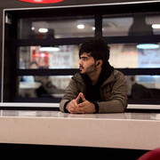  ,   Malik shoib, 21 ,   ,   