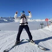 ���������� ������, ���� ������� ���������, 45 ���, ������������ ��� ����� � ���������, c�������� ���������