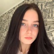 ���������� ���������, ���� ������� ��������, 26 ���, ������������ ��� ������, ����� � ���������