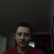 ���������� ������, ���� ������� Ffff, 46 ���, ������������ ��� ������