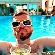 ���������� ������, ���� ������� ���������, 33 ����, ������������ ��� ����� � ���������, c�������� ���������