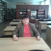  ,   , 56 ,   ,   , c 