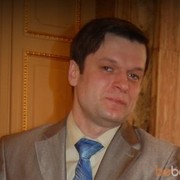  -,   , 41 ,   