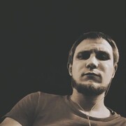 ���������� ������, ���� ����� ������, 25 ���, ������������ ��� ����� � ���������, c�������� ���������