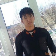  ,   Medet, 34 ,   , 