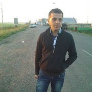  ,   Renat, 39 ,   