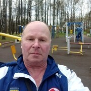  -,   , 62 ,   ,   , 