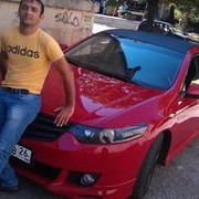  ,   , 41 ,   