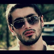 ���������� �������, ���� ������� Sladkii ded, 104 ����, ������������ ��� ����� � ���������, c�������� ���������