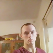  ,   , 27 ,   ,   , c , 