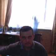 ���������� ���������, ���� ������� Igor, 48 ���, ������������ ��� ������, ����� � ���������, c�������� ���������