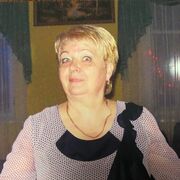 ���������� ��������, ���� ������� ������, 68 ���, ������������ ��� ������, ����� � ���������