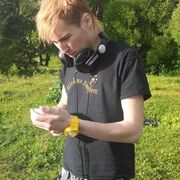  ,   , 37 ,   