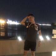 ���������� ������, ���� ������� ����, 26 ���, ������������ ��� ������, ����� � ���������