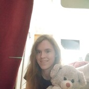  ,   Anastasia, 23 ,   ,   