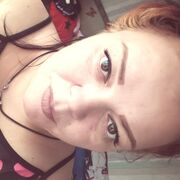 ���������� �������, ���� ������� ����, 40 ���, ������������ ��� ����� � ���������, ���������