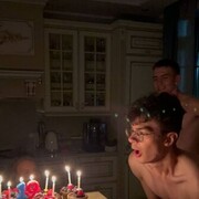  ,   , 21 ,   ,   