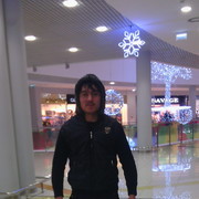 ���������� ������, ���� ������� Masweb2, 33 ����, ������������ ��� ������, ����� � ���������, c�������� ���������