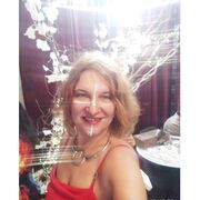  --,   LaureL, 50 ,   ,   , c , 