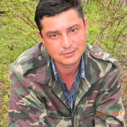  ,   , 50 ,   ,   , c 