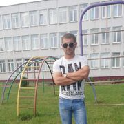  ,   , 38 ,   ,   , c , 