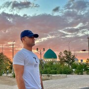  ,  Eldor, 25