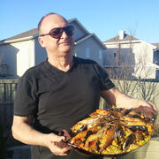  ,   Yar, 49 ,   c 