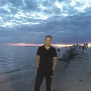 ���������� ��������, ���� ������� �����, 47 ���, ������������ 