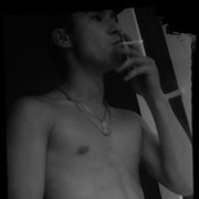  ,   , 28 ,   ,   , c , 