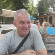  -,   , 62 ,   ,   , c , 