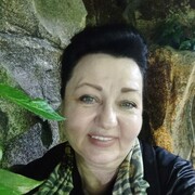  ,   , 59 ,   ,   , c , 