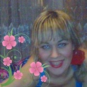 ���������� ��������, ���� ������� ������, 43 ����, ������������ 