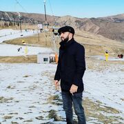  ,   Qurban, 34 ,   ,   