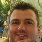  ,   Papi, 48 ,   ,   , c 