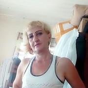  ,   , 49 ,   ,   , c 