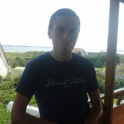 ���������� �����������, ���� ������� ����, 35 ���, ������������ ��� ������, ����� � ���������, c�������� ���������