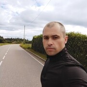  Szczecin Pogodno,   Slava, 43 ,     , c 