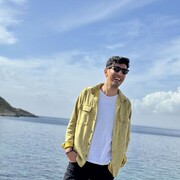  ,   Servet, 32 ,   ,   