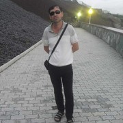  ,   , 44 ,  